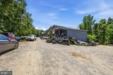 6269 Caledon Road - Photo 18