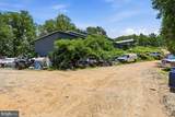 6269 Caledon Road - Photo 19