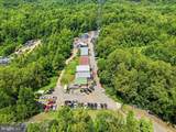 6269 Caledon Road - Photo 2