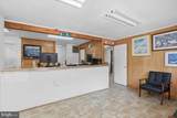 6269 Caledon Road - Photo 20