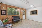 6269 Caledon Road - Photo 21