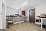 6269 Caledon Road - Photo 22