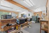 6269 Caledon Road - Photo 23