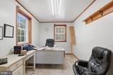 6269 Caledon Road - Photo 24