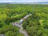 6269 Caledon Road - Photo 3