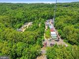 6269 Caledon Road - Photo 4