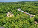 6269 Caledon Road - Photo 5