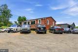 6269 Caledon Road - Photo 8