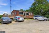 6269 Caledon Road - Photo 9