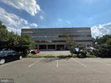 8230 Boone Boulevard - Photo 17
