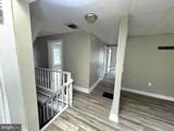 311 4TH Street - Photo 10