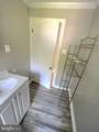 311 4TH Street - Photo 3