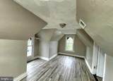 311 4TH Street - Photo 4