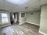 311 4TH Street - Photo 5