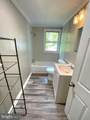 311 4TH Street - Photo 6