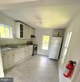 311 4TH Street - Photo 7