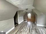 311 4TH Street - Photo 8