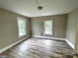 311 4TH Street - Photo 9