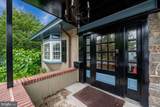 136 2ND Avenue - Photo 1