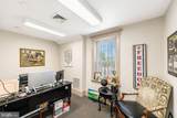 136 2ND Avenue - Photo 10