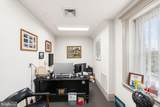 136 2ND Avenue - Photo 11