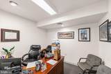 136 2ND Avenue - Photo 12