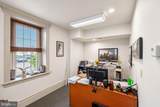 136 2ND Avenue - Photo 13