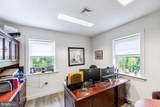 136 2ND Avenue - Photo 14