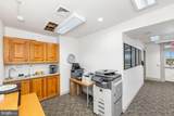 136 2ND Avenue - Photo 15