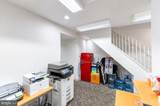 136 2ND Avenue - Photo 16