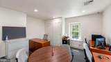 136 2ND Avenue - Photo 17