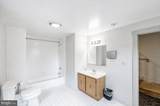 136 2ND Avenue - Photo 18