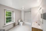 136 2ND Avenue - Photo 19