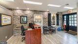 136 2ND Avenue - Photo 2