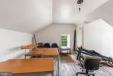 136 2ND Avenue - Photo 20