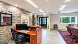 136 2ND Avenue - Photo 3