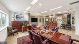 136 2ND Avenue - Photo 5