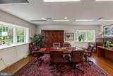 136 2ND Avenue - Photo 6