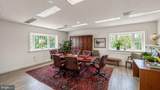 136 2ND Avenue - Photo 7