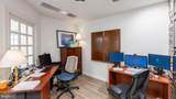 136 2ND Avenue - Photo 8