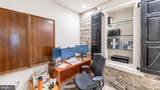 136 2ND Avenue - Photo 9