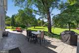 6720 Newbold Drive - Photo 1