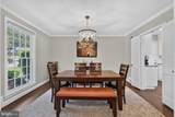 6720 Newbold Drive - Photo 10