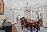 6720 Newbold Drive - Photo 11