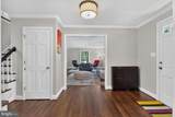 6720 Newbold Drive - Photo 12