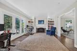 6720 Newbold Drive - Photo 13