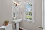 6720 Newbold Drive - Photo 14