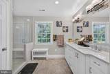 6720 Newbold Drive - Photo 15