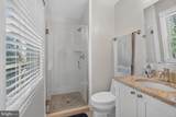 6720 Newbold Drive - Photo 16