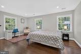 6720 Newbold Drive - Photo 17